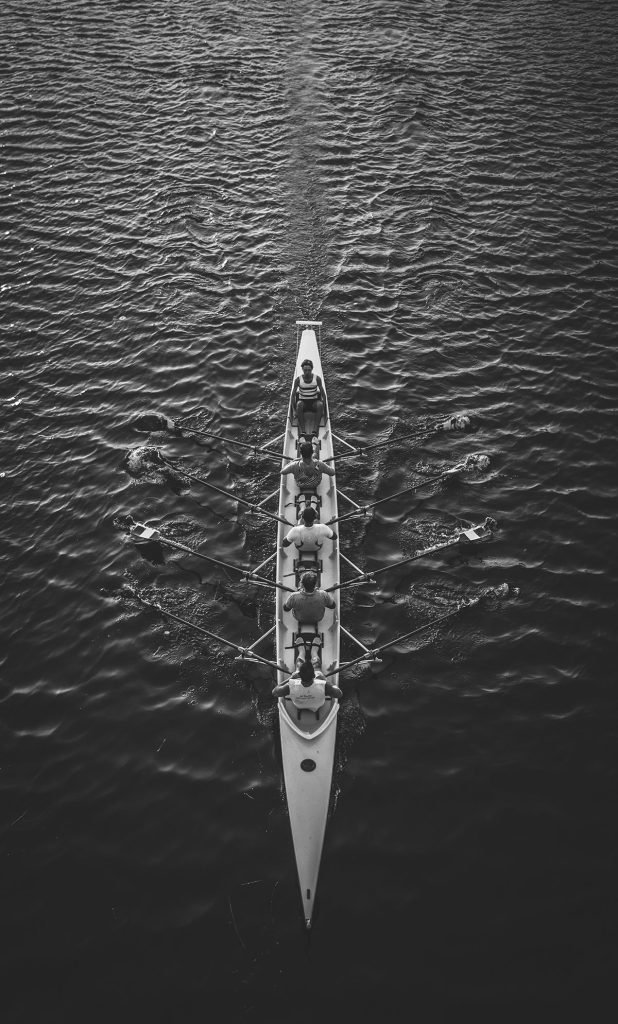 Welcome to the Future of WordPress with Gutenberg Matteo Vistocco 240766 Unsplash 618x1024
