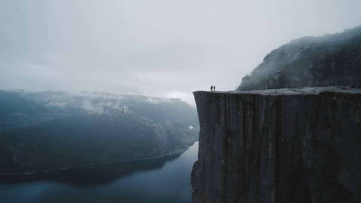 Welcome to the Future of WordPress with Gutenberg Valdemaras D 1053561 Unsplash