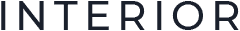 interior logo