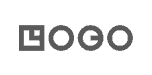 Our Clients logo 10