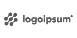 Our Clients logo 11