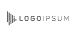 Our Clients logo 13