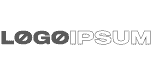 Our Clients logo 4