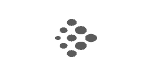 Our Clients logo 5