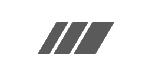 Our Clients logo 6