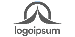 Our Clients logo 7