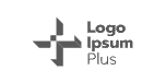 Our Clients logo 8
