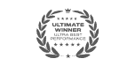 Our Clients logo 9