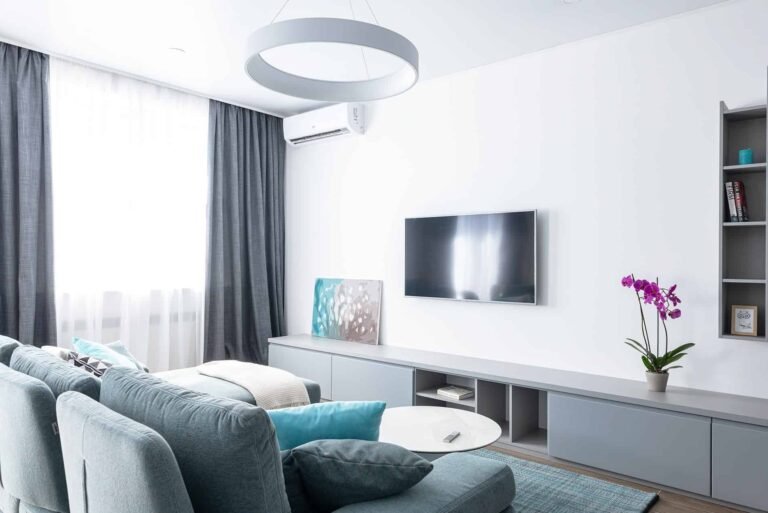 pexels max vakhtbovych 6782366