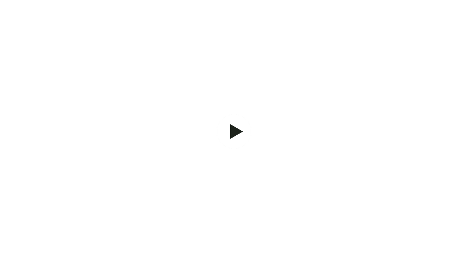 Video10