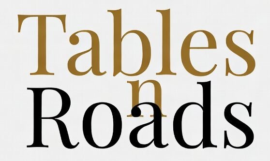 cropped tablesnroads.jpg