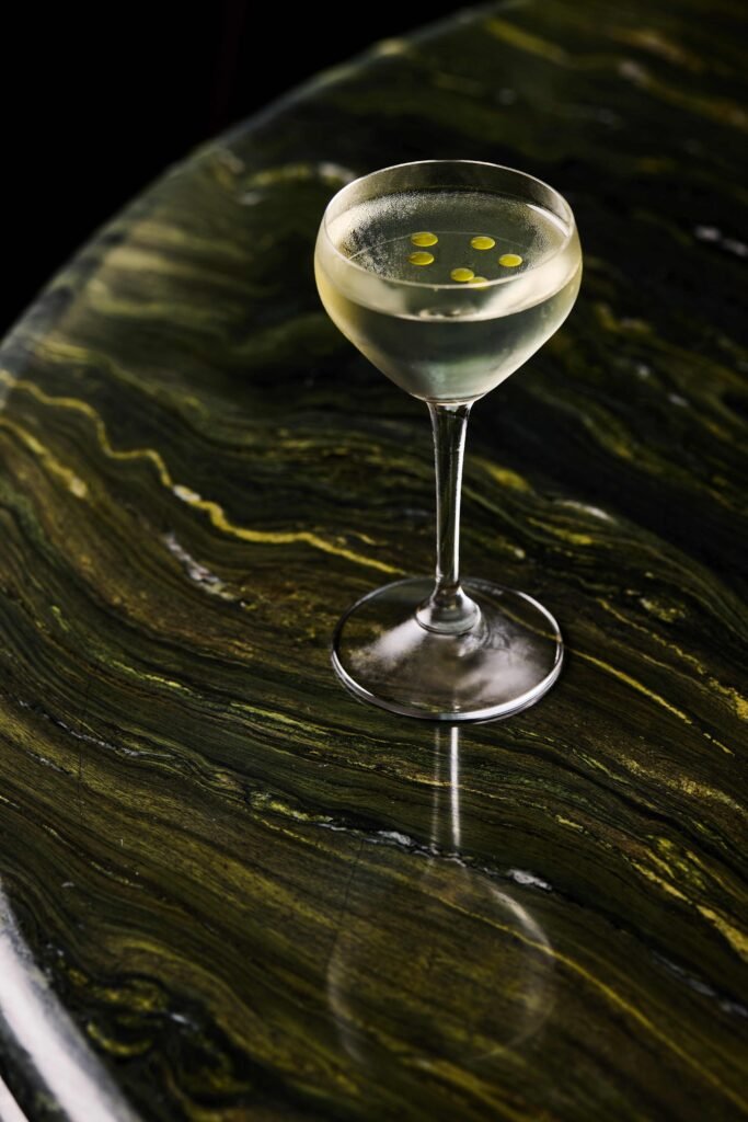 adam’s gimlet 3