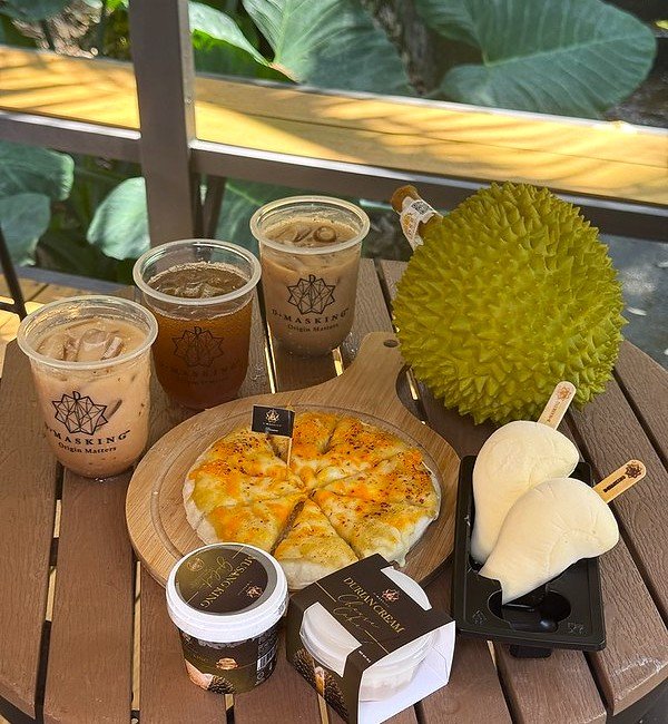 forest orchard café (7)