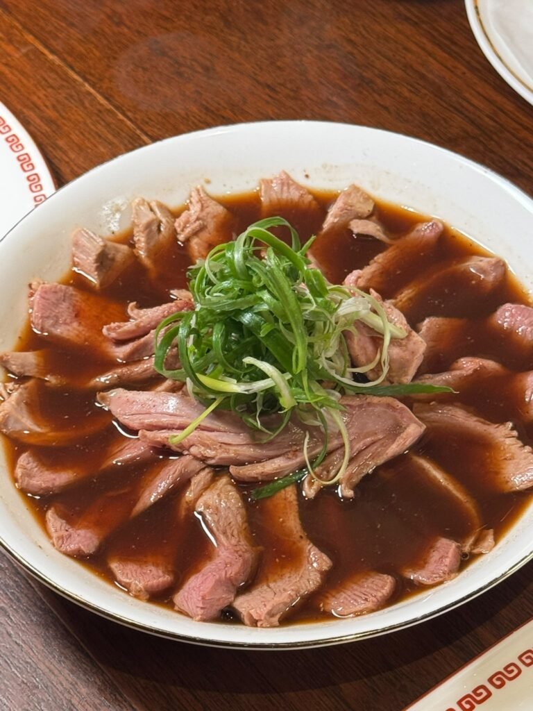 中環美食│口利福新菜登場!Canton Pop夜店風裝潢中菜館、主廚ArChan鑊氣真功夫 ho lee fook (20)