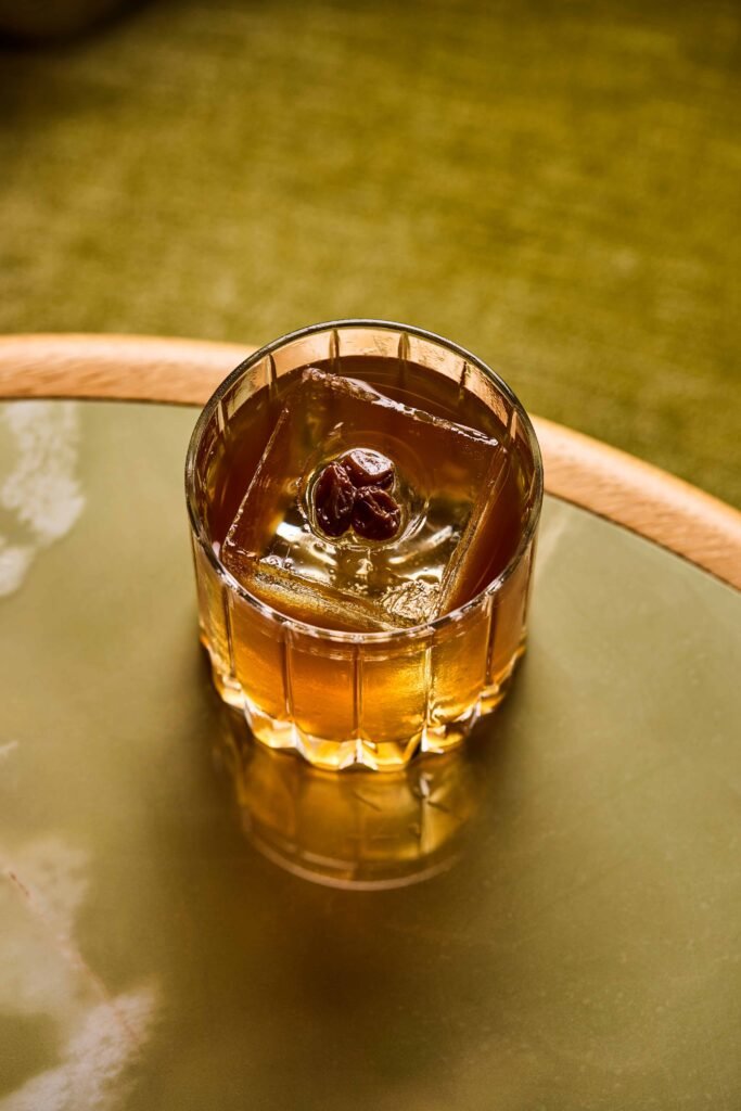oats–fashioned 1