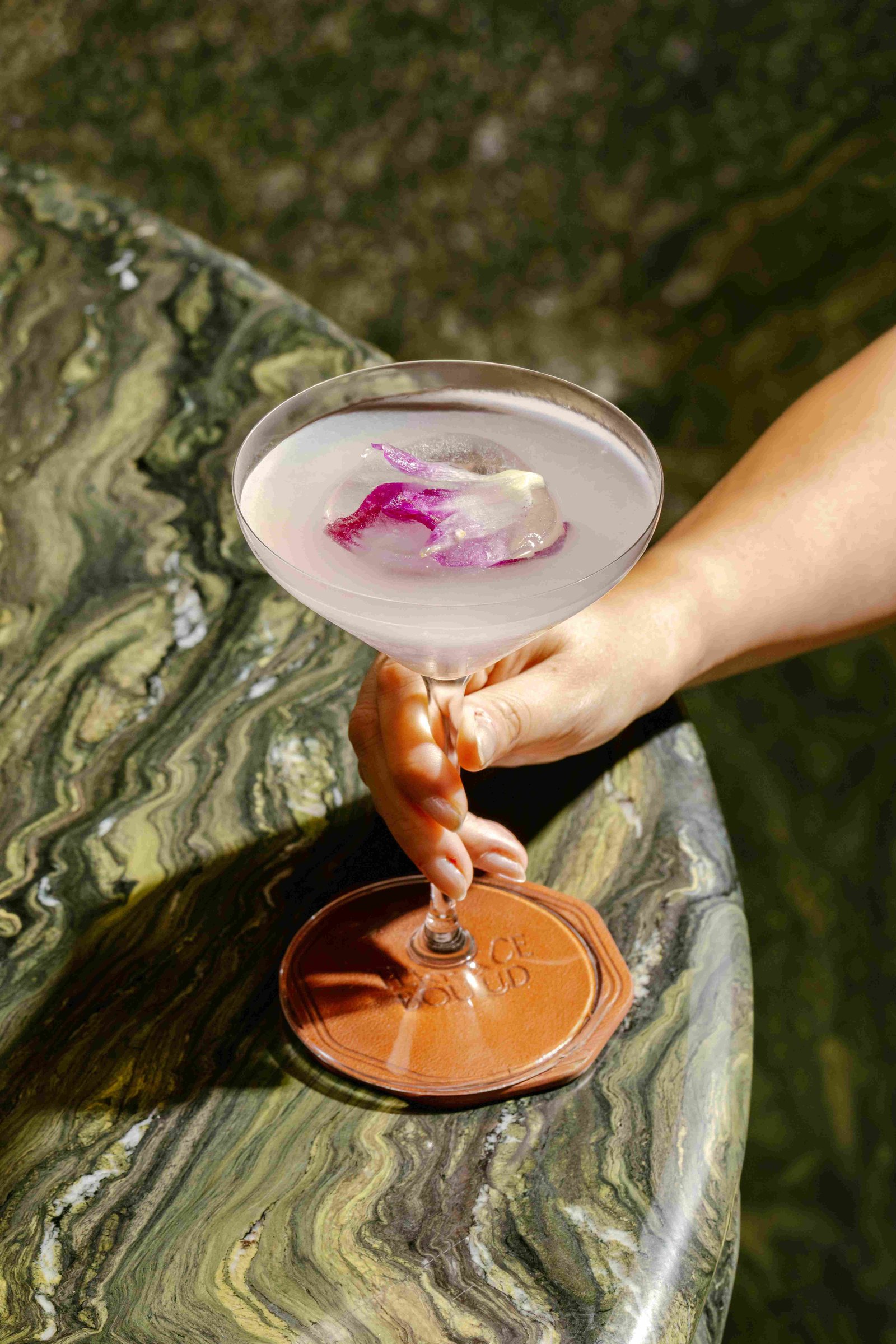 t.b white cosmo 2