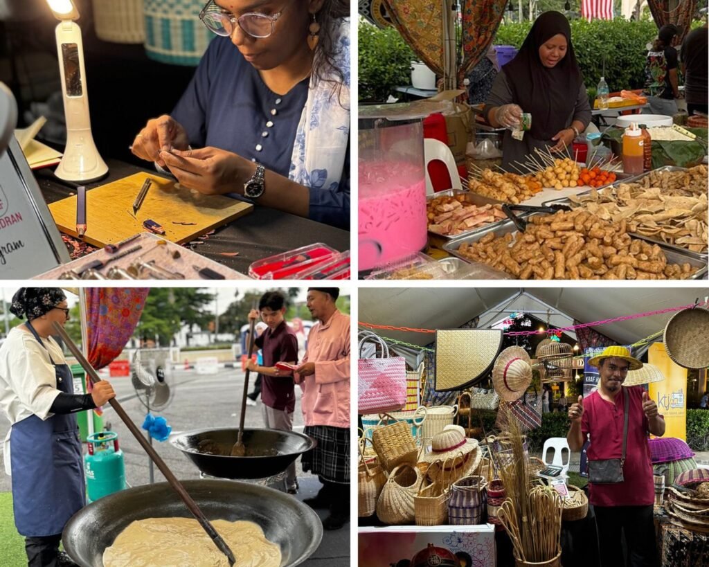 malaysia fesstival citrawarna 1