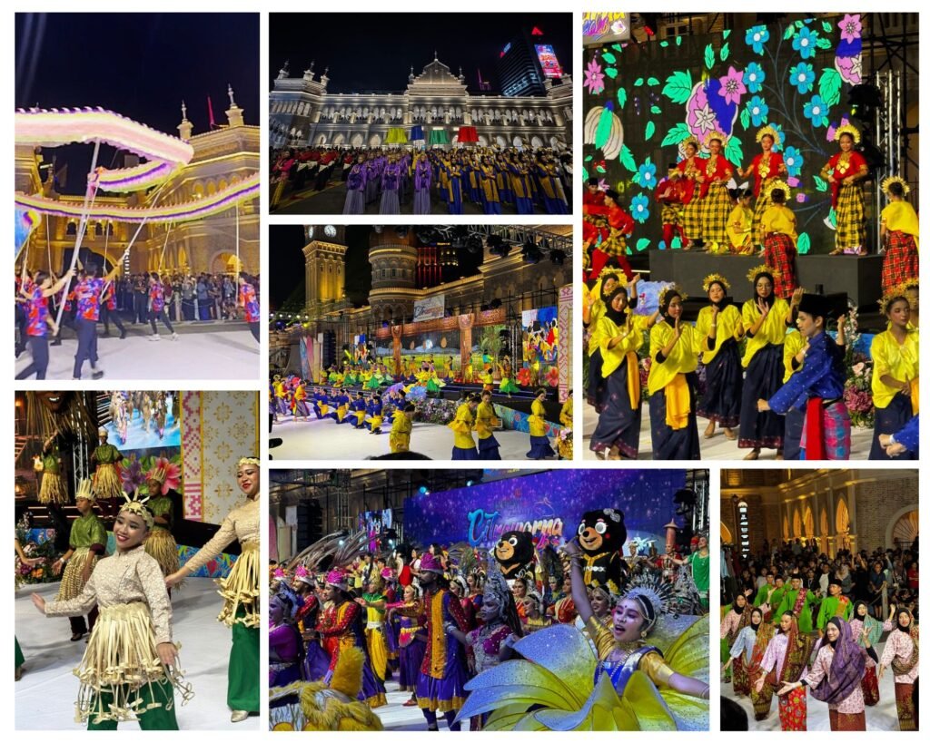 malaysia fesstival citrawarrna 3