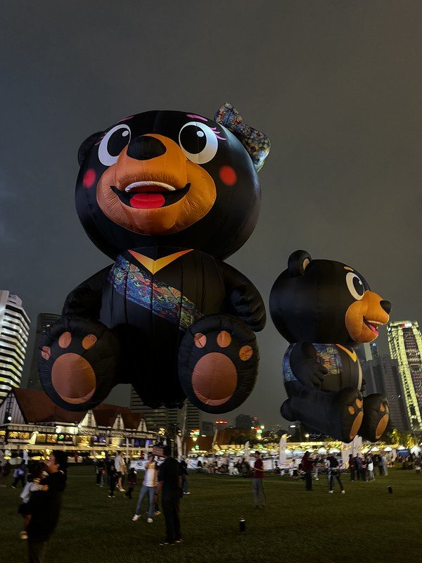 malaysia festival (1)